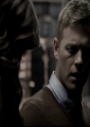 VampireDiariesWorld-dot-org_5x06HandleWithCare0948.jpg