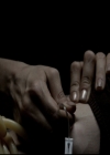 VampireDiariesWorld-dot-org_5x06HandleWithCare0949.jpg