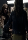 VampireDiariesWorld-dot-org_5x06HandleWithCare0950.jpg