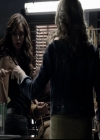 VampireDiariesWorld-dot-org_5x06HandleWithCare0951.jpg