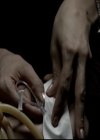 VampireDiariesWorld-dot-org_5x06HandleWithCare0953.jpg