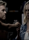 VampireDiariesWorld-dot-org_5x06HandleWithCare0955.jpg