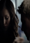 VampireDiariesWorld-dot-org_5x06HandleWithCare0956.jpg