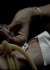 VampireDiariesWorld-dot-org_5x06HandleWithCare0957.jpg