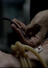 VampireDiariesWorld-dot-org_5x06HandleWithCare0959.jpg