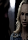 VampireDiariesWorld-dot-org_5x06HandleWithCare0960.jpg