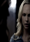 VampireDiariesWorld-dot-org_5x06HandleWithCare0961.jpg