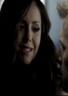 VampireDiariesWorld-dot-org_5x06HandleWithCare0963.jpg