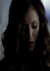 VampireDiariesWorld-dot-org_5x06HandleWithCare0965.jpg