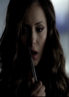 VampireDiariesWorld-dot-org_5x06HandleWithCare0966.jpg