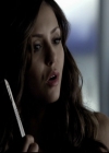 VampireDiariesWorld-dot-org_5x06HandleWithCare0967.jpg