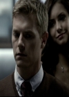 VampireDiariesWorld-dot-org_5x06HandleWithCare0971.jpg