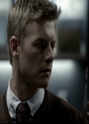 VampireDiariesWorld-dot-org_5x06HandleWithCare0973.jpg