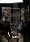 VampireDiariesWorld-dot-org_5x06HandleWithCare0974.jpg