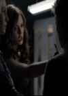 VampireDiariesWorld-dot-org_5x06HandleWithCare0975.jpg