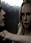 VampireDiariesWorld-dot-org_5x06HandleWithCare0979.jpg