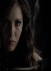 VampireDiariesWorld-dot-org_5x06HandleWithCare0982.jpg