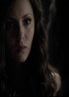 VampireDiariesWorld-dot-org_5x06HandleWithCare0984.jpg