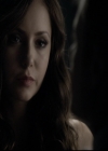 VampireDiariesWorld-dot-org_5x06HandleWithCare0987.jpg