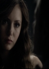 VampireDiariesWorld-dot-org_5x06HandleWithCare0988.jpg