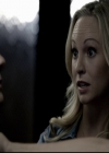 VampireDiariesWorld-dot-org_5x06HandleWithCare0989.jpg