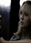 VampireDiariesWorld-dot-org_5x06HandleWithCare0990.jpg