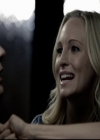 VampireDiariesWorld-dot-org_5x06HandleWithCare0991.jpg