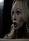 VampireDiariesWorld-dot-org_5x06HandleWithCare0992.jpg