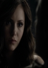 VampireDiariesWorld-dot-org_5x06HandleWithCare0995.jpg