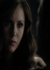 VampireDiariesWorld-dot-org_5x06HandleWithCare0996.jpg