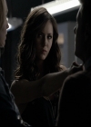 VampireDiariesWorld-dot-org_5x06HandleWithCare0998.jpg