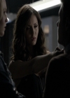 VampireDiariesWorld-dot-org_5x06HandleWithCare0999.jpg