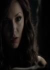 VampireDiariesWorld-dot-org_5x06HandleWithCare1003.jpg