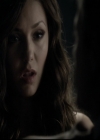 VampireDiariesWorld-dot-org_5x06HandleWithCare1004.jpg