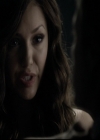 VampireDiariesWorld-dot-org_5x06HandleWithCare1005.jpg