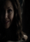 VampireDiariesWorld-dot-org_5x06HandleWithCare1006.jpg