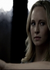 VampireDiariesWorld-dot-org_5x06HandleWithCare1007.jpg