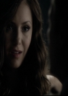 VampireDiariesWorld-dot-org_5x06HandleWithCare1008.jpg