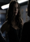 VampireDiariesWorld-dot-org_5x06HandleWithCare1010.jpg