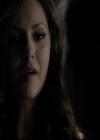 VampireDiariesWorld-dot-org_5x06HandleWithCare1014.jpg