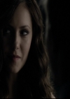 VampireDiariesWorld-dot-org_5x06HandleWithCare1015.jpg