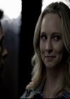 VampireDiariesWorld-dot-org_5x06HandleWithCare1016.jpg