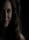 VampireDiariesWorld-dot-org_5x06HandleWithCare1017.jpg