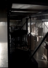 VampireDiariesWorld-dot-org_5x06HandleWithCare1018.jpg