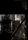 VampireDiariesWorld-dot-org_5x06HandleWithCare1020.jpg