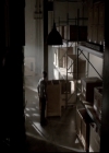 VampireDiariesWorld-dot-org_5x06HandleWithCare1022.jpg