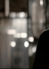 VampireDiariesWorld-dot-org_5x06HandleWithCare1023.jpg