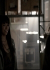 VampireDiariesWorld-dot-org_5x06HandleWithCare1024.jpg