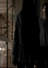 VampireDiariesWorld-dot-org_5x06HandleWithCare1027.jpg