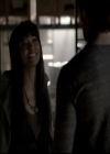 VampireDiariesWorld-dot-org_5x06HandleWithCare1028.jpg